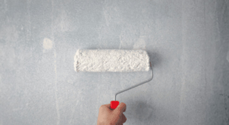 Home Improvement Projects